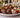 Chocolate-dipped strawberries for school formal night