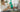 Christmas Hampers & Gifts 2025
