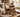 Best subscription gift hampers for monthly surprises