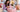 Best gift hampers for teenage girls