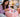 Best gift hampers for teenage girls