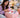 Best gift hampers for teenage girls