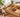 Nut hampers for keto and low-carb diets