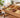 Nut hampers for keto and low-carb diets