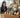 Halal-friendly gift hampers for corporate clients