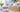 How to plan a gender reveal party hamper spread