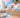 How to plan a gender reveal party hamper spread