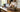 How to plan corporate hampers for distributed remote teams