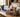 How to plan corporate hampers for distributed remote teams