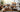 Best corporate gift hampers for end of financial year