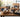 Best corporate gift hampers for end of financial year
