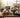 Best corporate gift hampers for end of financial year