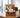 Gift hampers for milestone work promotions
