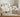 Gift hampers for christening and baptism celebrations