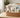 Gift hampers for baby showers