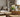 Gift hampers for first home buyers