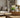 Gift hampers for first home buyers