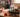 Gift hampers for ANZAC Day commemorations
