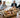 Grazing box hampers for corporate lunch meetings