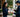 Same-day gift delivery for apology gifts