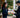 Same-day gift delivery for apology gifts
