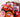 Need Christmas Gift Ideas? An Edible Bouquet is the Answer!