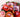 Need Christmas Gift Ideas? An Edible Bouquet is the Answer!