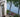 Beautiful Balconies - Over the Edge Balcony Design