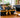 Gift hampers for university graduation ceremonies