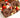 Chocolate Dessert Boxes