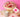 Edible blooms & Co - Hampers