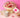 Edible blooms & Co - Hampers