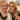 Reese Witherspoon & Mum