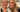 Reese Witherspoon & Mum