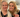 Reese Witherspoon & Mum