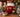 Best gift hampers for Christmas stocking fillers