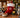 Best gift hampers for Christmas stocking fillers