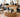 Corporate gift hampers for employee wellness programs
