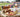 How to plan a Melbourne Cup Day hamper spread