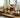Gift hampers for work anniversaries
