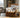 Gift hampers for long-distance relationship surprises