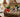 Best seafood gift hampers for celebration dinners