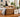 Best gift hampers for real estate open home welcomes