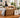 Best gift hampers for real estate open home welcomes