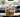 Gift hampers for driving test success