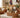 Gift hampers for citizenship ceremony celebrations