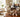 Best luxury gift hampers for special occasions