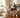 Best luxury gift hampers for special occasions