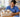 Gift hampers for nursing graduate celebrations