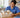 Gift hampers for nursing graduate celebrations